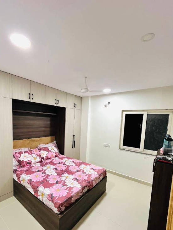 Screenshot 2026-02-09 170356