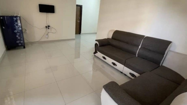 Screenshot 2026-02-09 171144