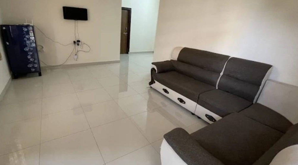 Screenshot 2026-02-09 171144