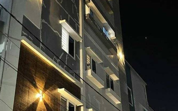 Screenshot 2026-02-09 171225