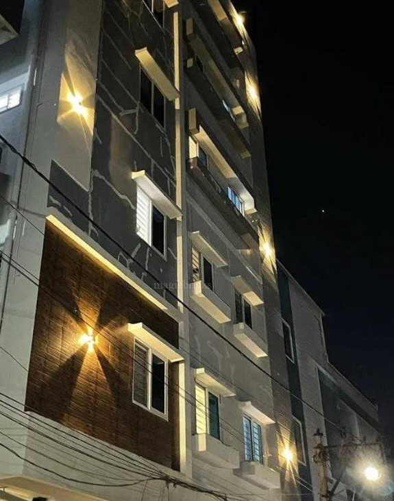 Screenshot 2026-02-09 171225