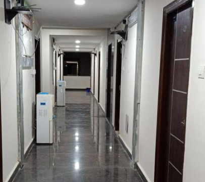 Screenshot 2026-02-09 171804