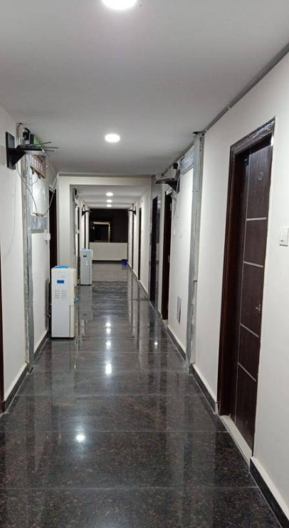 Screenshot 2026-02-09 171804