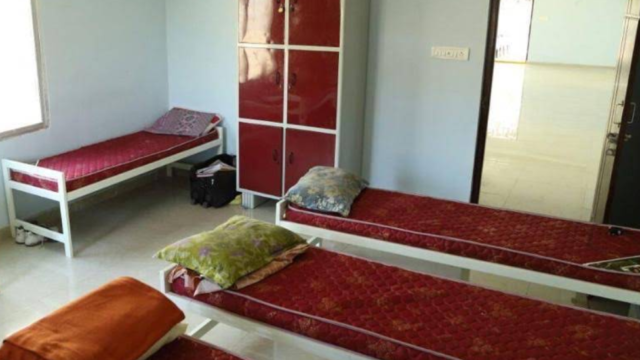 Screenshot 2026-02-09 172042