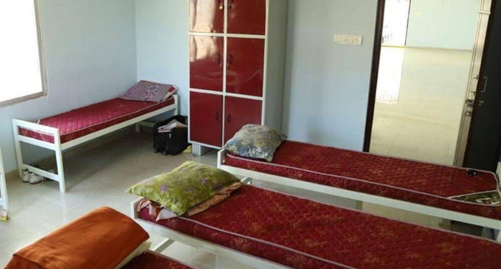 Screenshot 2026-02-09 172042