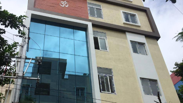 Screenshot 2026-02-09 172729