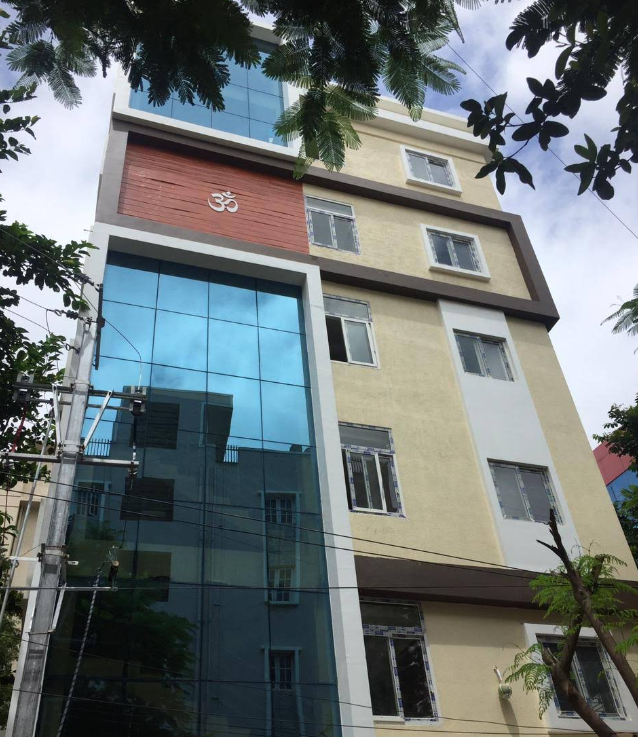 Screenshot 2026-02-09 172729