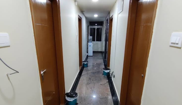 Screenshot 2026-02-09 172744