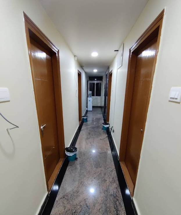 Screenshot 2026-02-09 172744