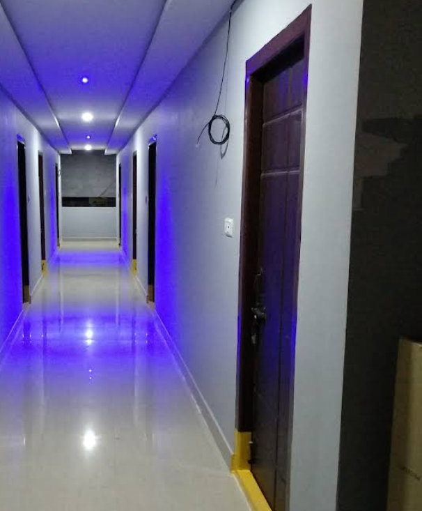 Screenshot 2026-02-09 173454