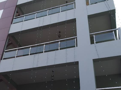 Screenshot 2026-02-09 173518