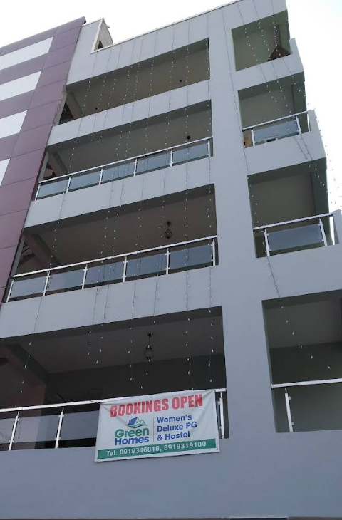 Screenshot 2026-02-09 173518