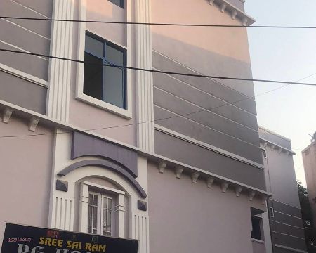 Screenshot 2026-02-10 105551