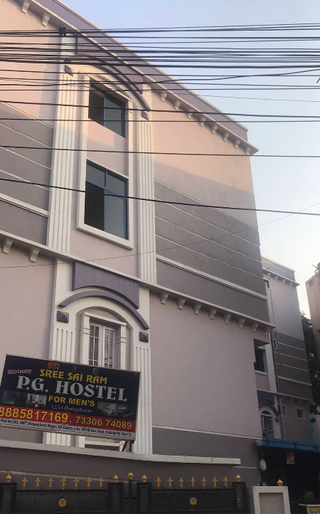 Screenshot 2026-02-10 105551