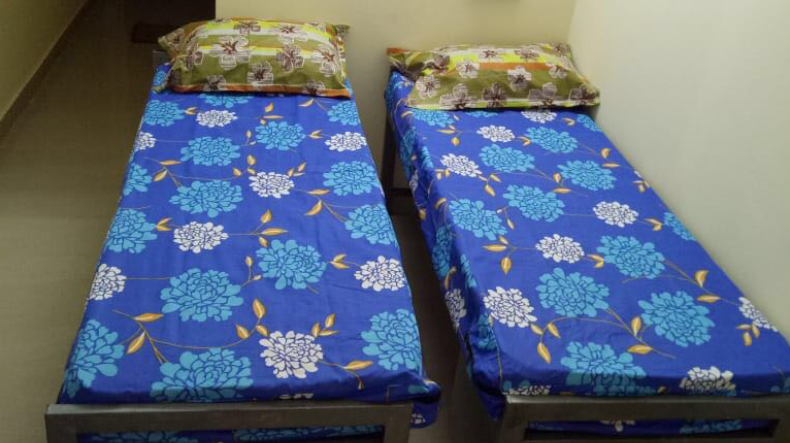 Screenshot 2026-02-10 105621