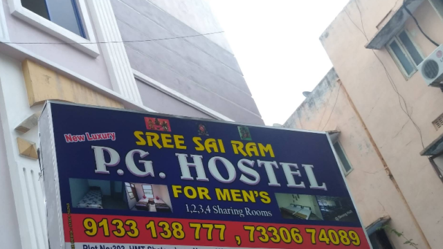 Screenshot 2026-02-10 105710