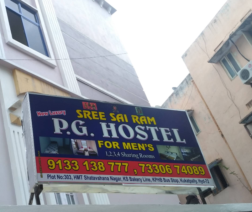 Screenshot 2026-02-10 105710