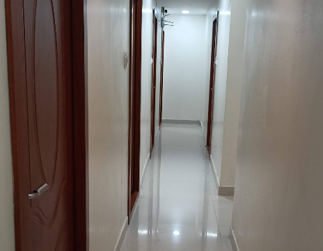 Screenshot 2026-02-10 120612