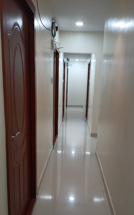 Screenshot 2026-02-10 120612