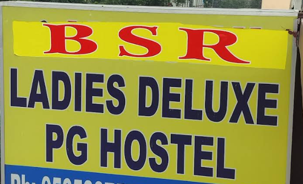 Screenshot 2026-02-10 121151