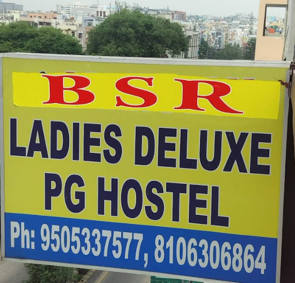 Screenshot 2026-02-10 121151