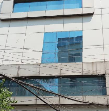 Screenshot 2026-02-10 122349