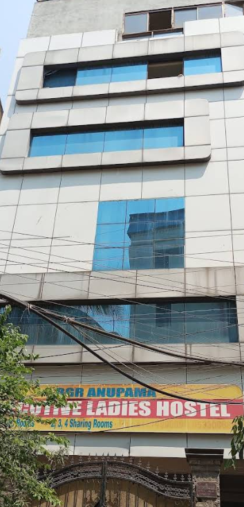 Screenshot 2026-02-10 122349