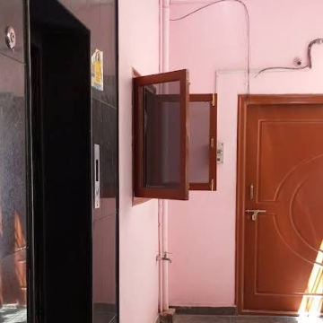 Screenshot 2026-02-10 122414