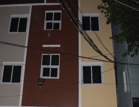 Screenshot 2026-02-10 141012