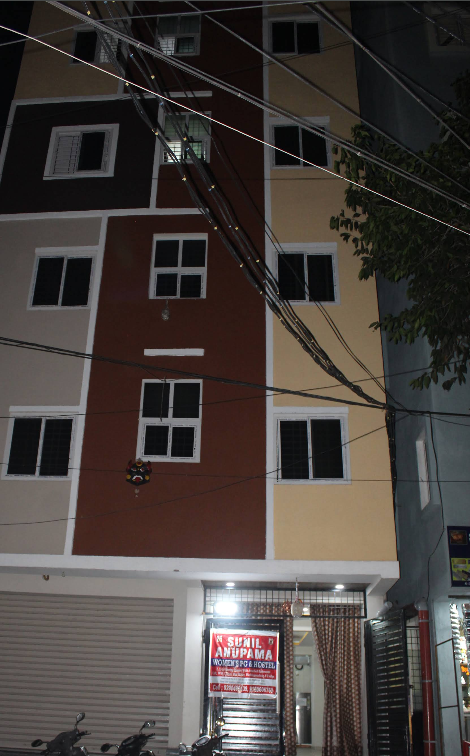 Screenshot 2026-02-10 141012