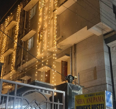 Screenshot 2026-02-10 141839