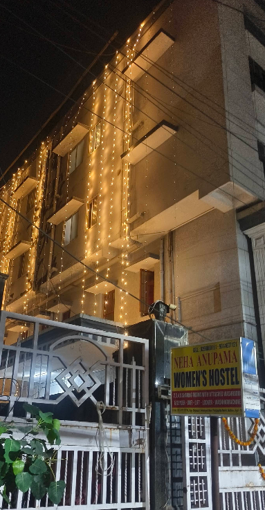 Screenshot 2026-02-10 141839