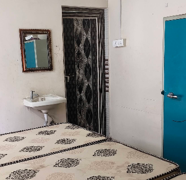 Screenshot 2026-02-10 141903