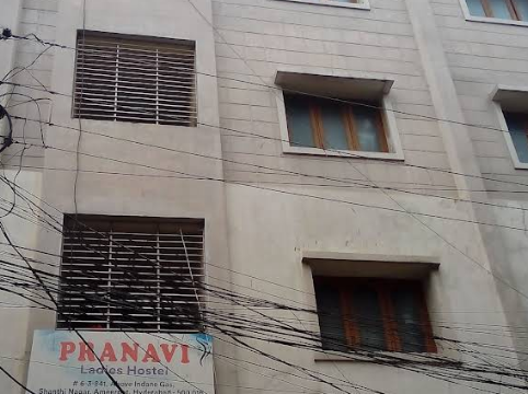 Screenshot 2026-02-10 142353