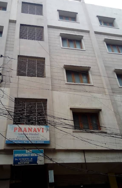 Screenshot 2026-02-10 142353