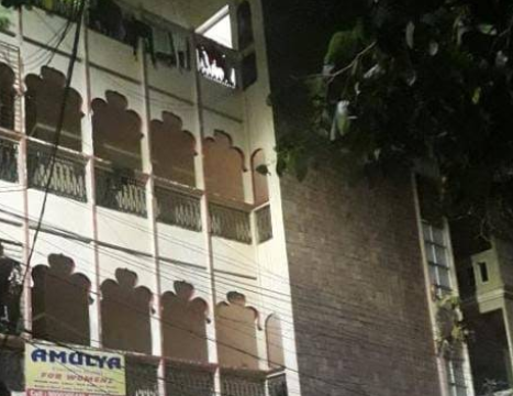 Screenshot 2026-02-10 143146