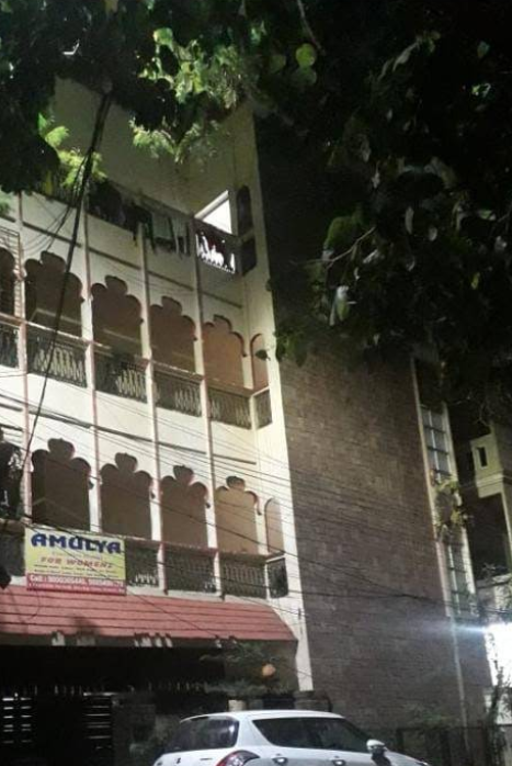 Screenshot 2026-02-10 143146