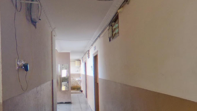 Screenshot 2026-02-10 150628