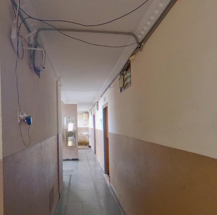 Screenshot 2026-02-10 150628