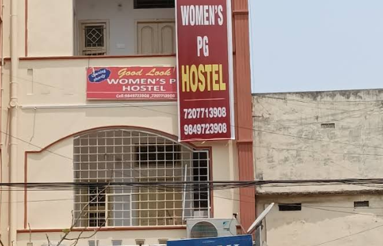 Screenshot 2026-02-10 153359