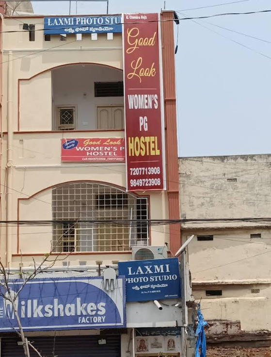 Screenshot 2026-02-10 153359