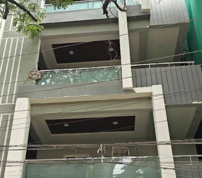 Screenshot 2026-02-10 154912