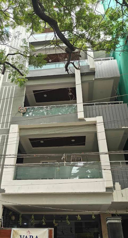 Screenshot 2026-02-10 154912