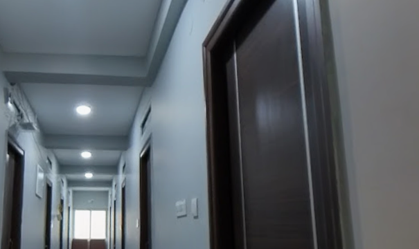 Screenshot 2026-02-10 154948