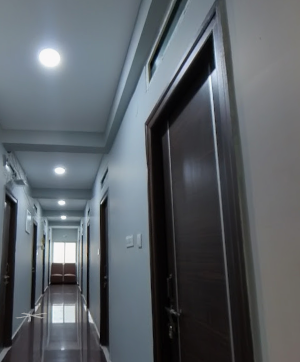 Screenshot 2026-02-10 154948