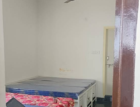 Screenshot 2026-02-10 155817