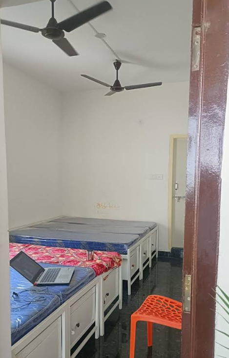 Screenshot 2026-02-10 155817