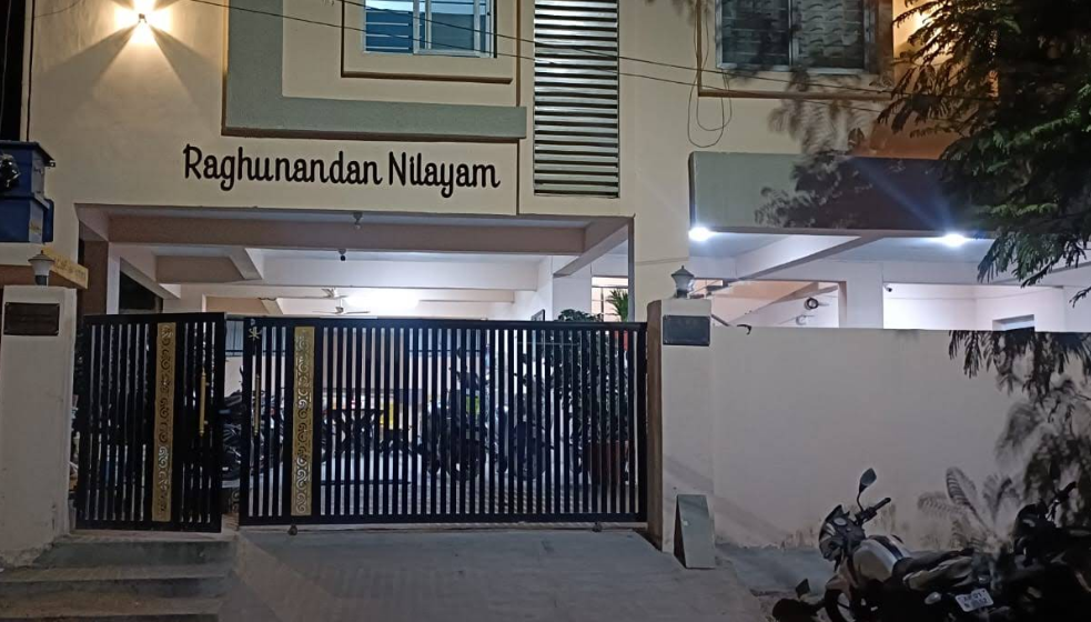 Screenshot 2026-02-10 161948