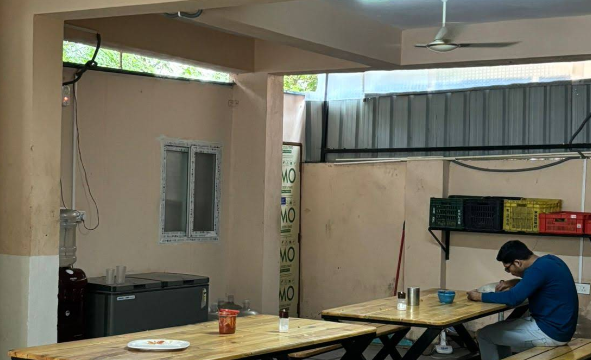 Screenshot 2026-02-10 162007