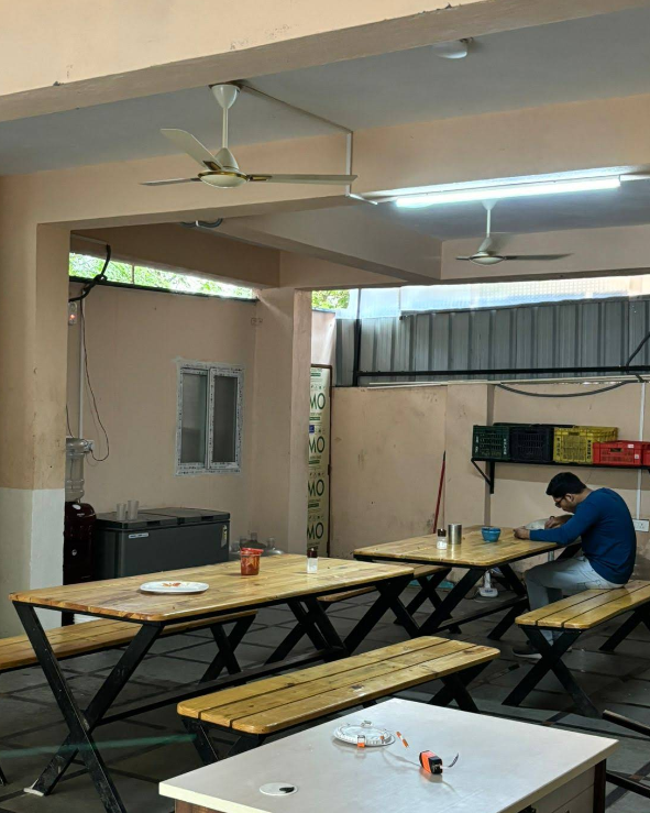 Screenshot 2026-02-10 162007